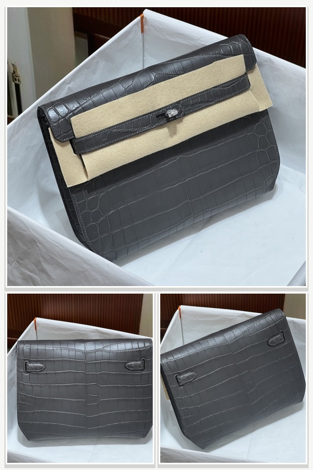 Hermes Bags 324