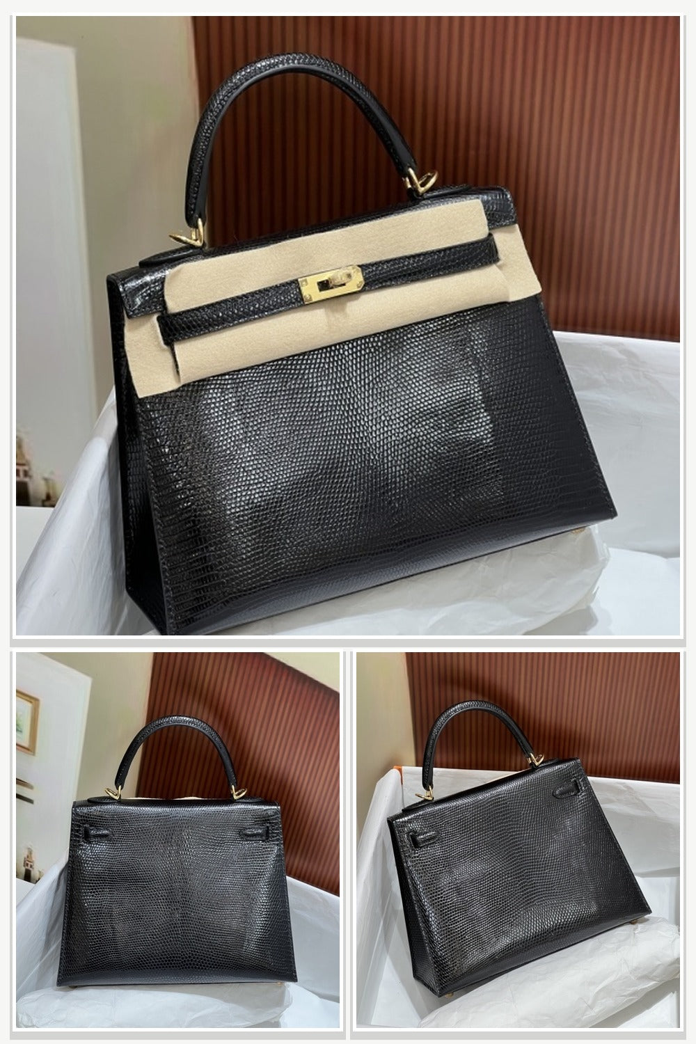 Hermes Bags 326