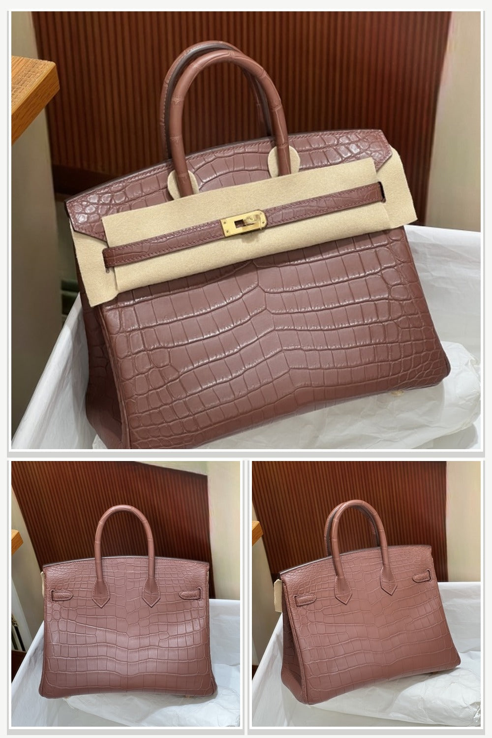 Hermes Bags 334
