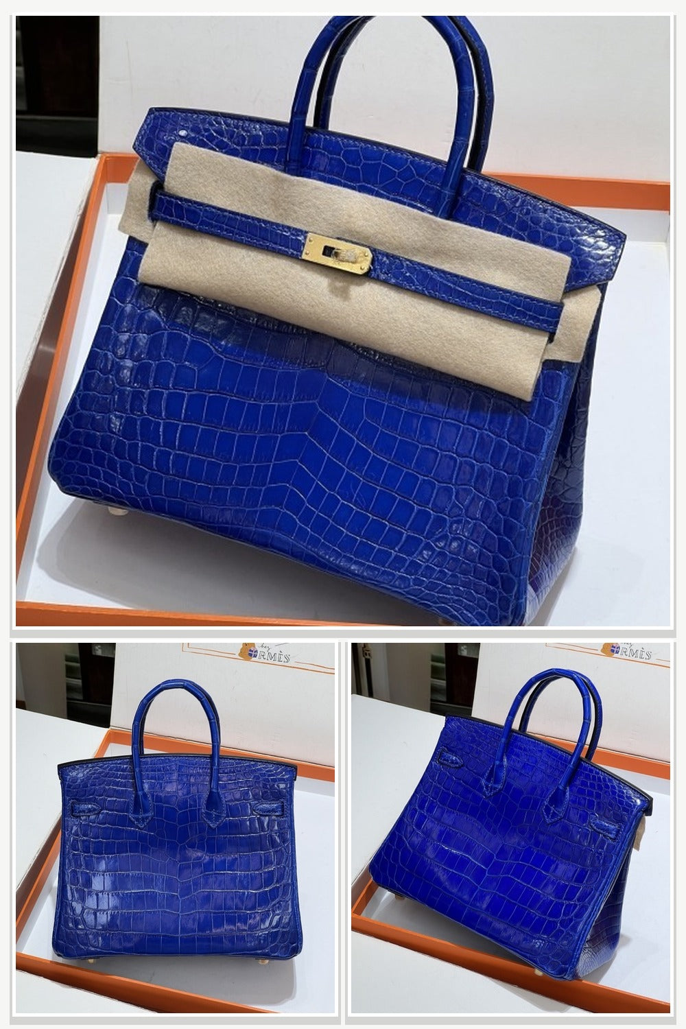 Hermes Bags 335