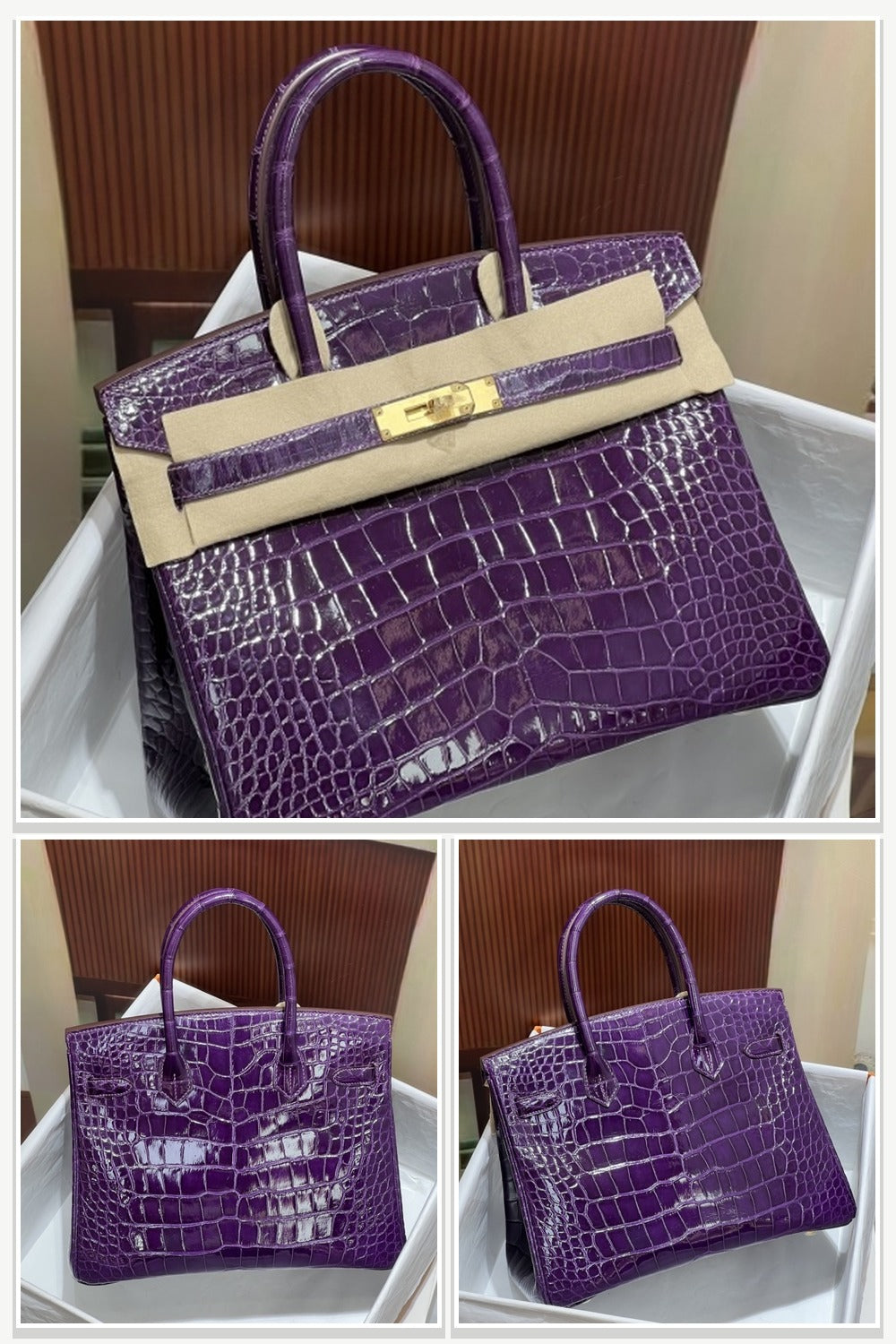 Hermes Bags 336