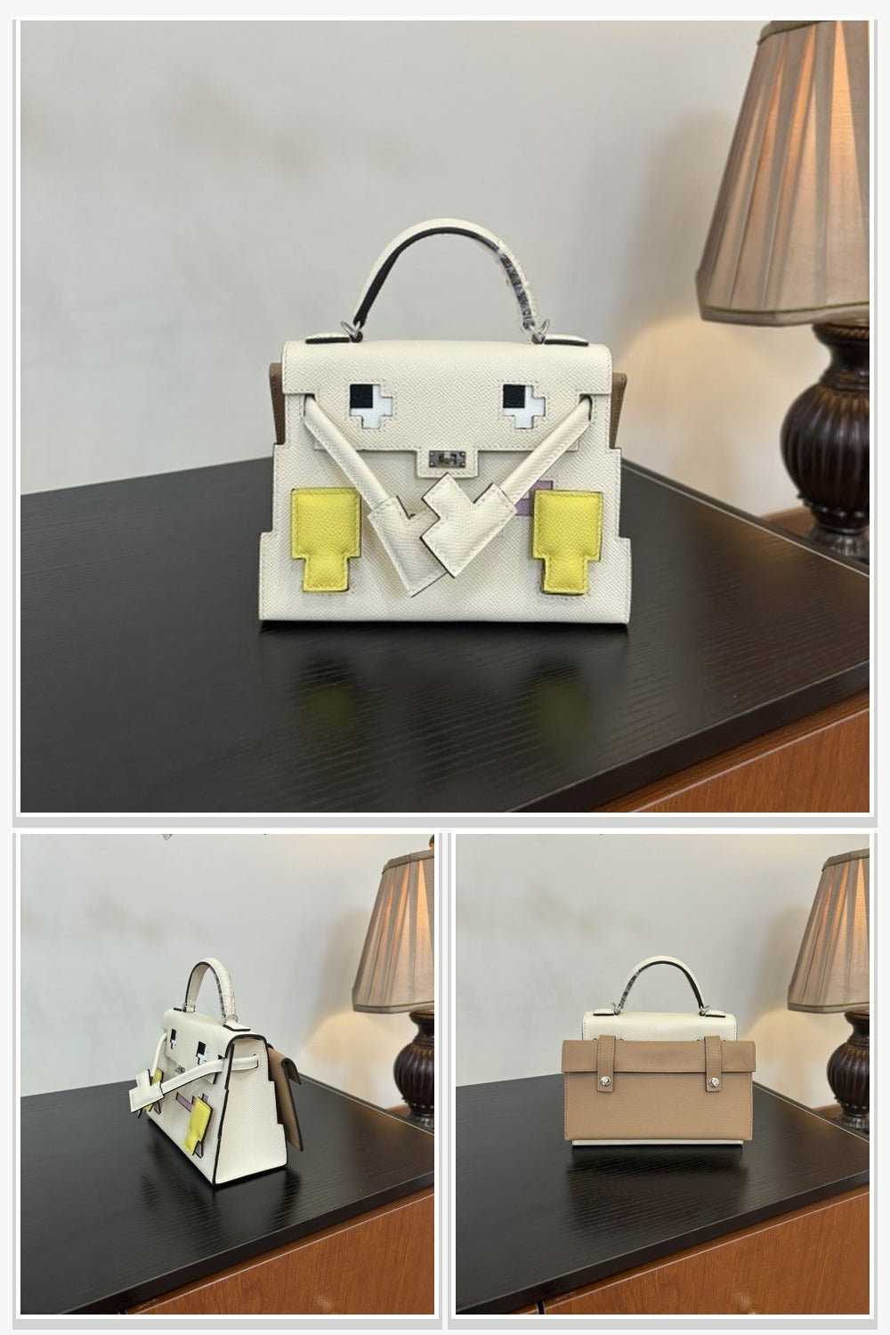 Hermes Bags 343