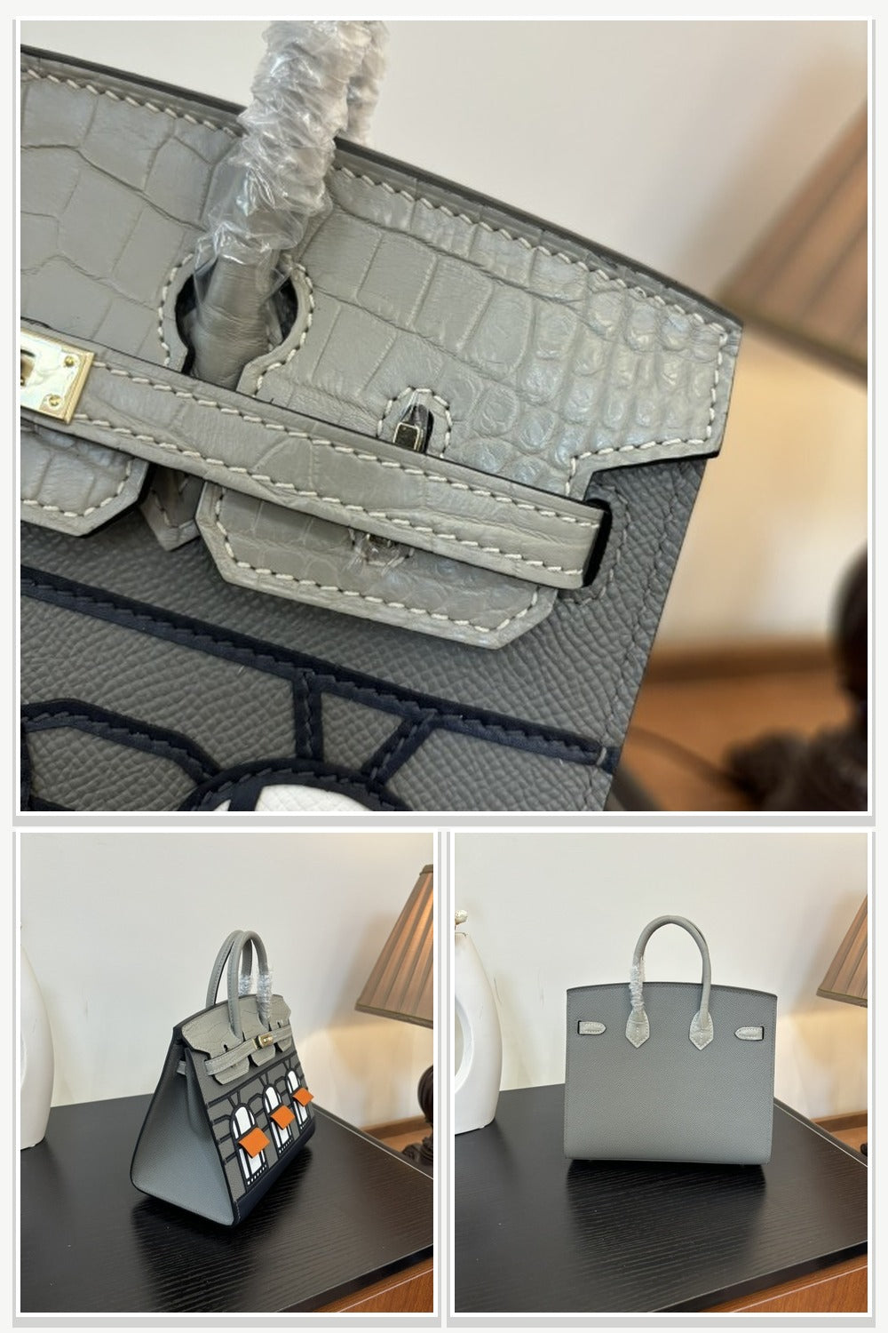 Hermes Bags 344