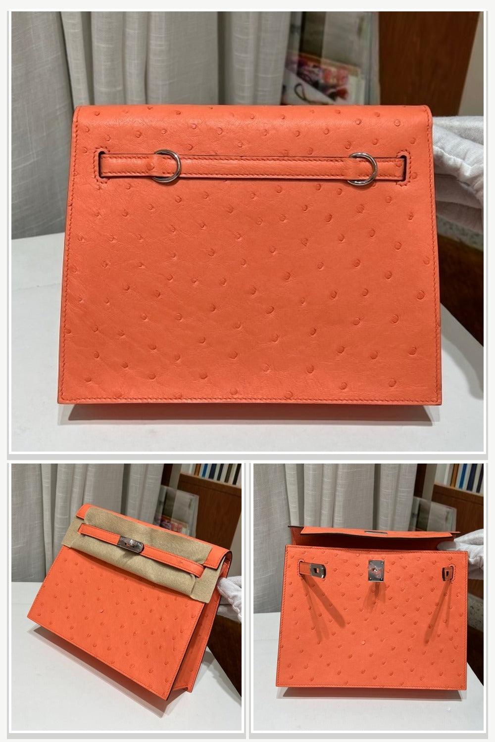 Hermes Bags 347