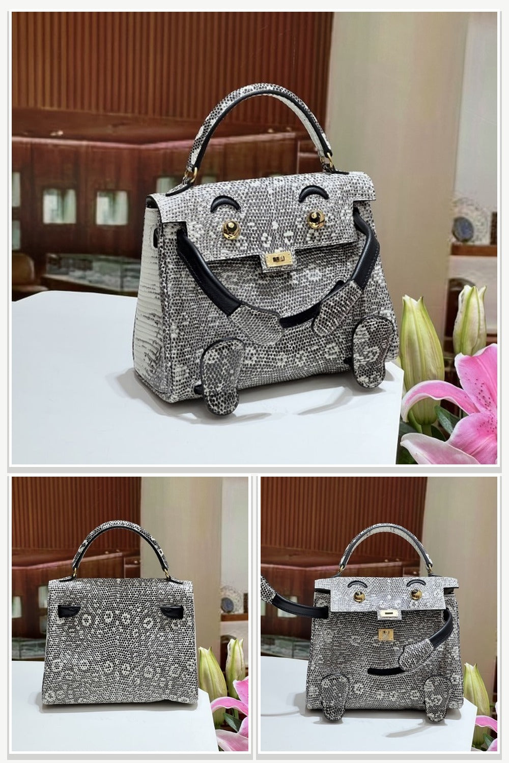 Hermes Bags 348