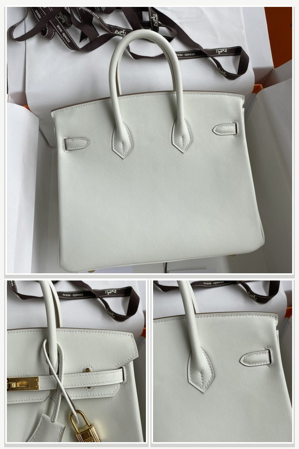 Hermes Bags 355