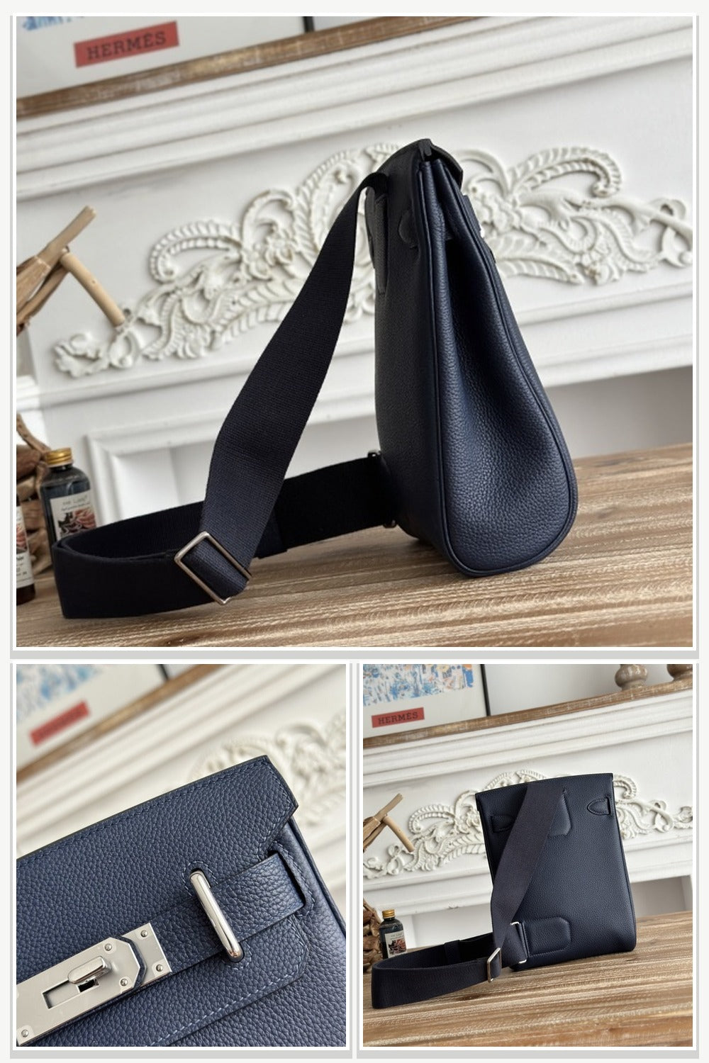Hermes Bags 357