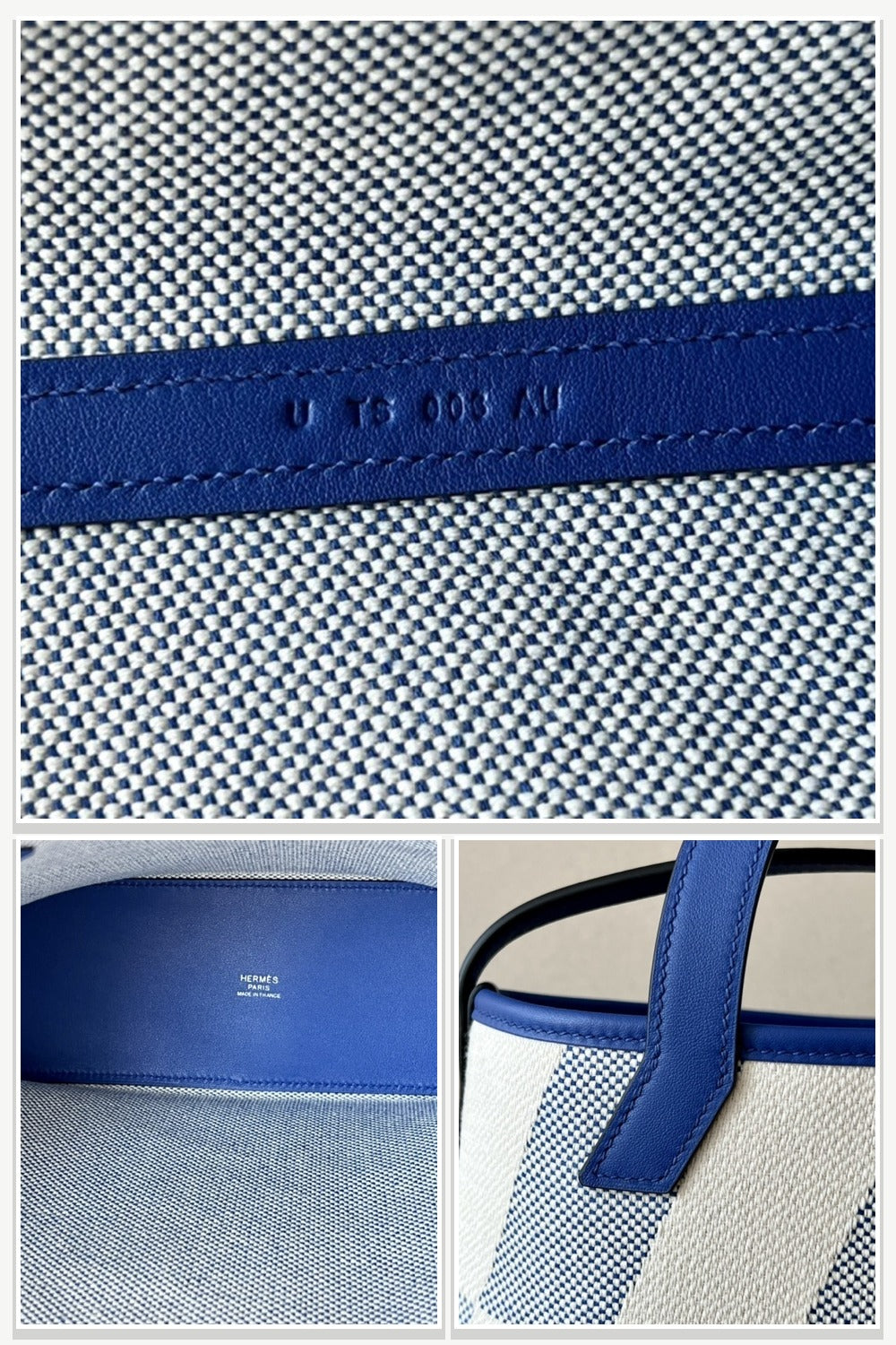 Hermes Bags 361