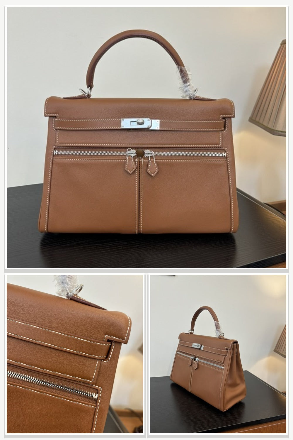 Hermes Bags 364