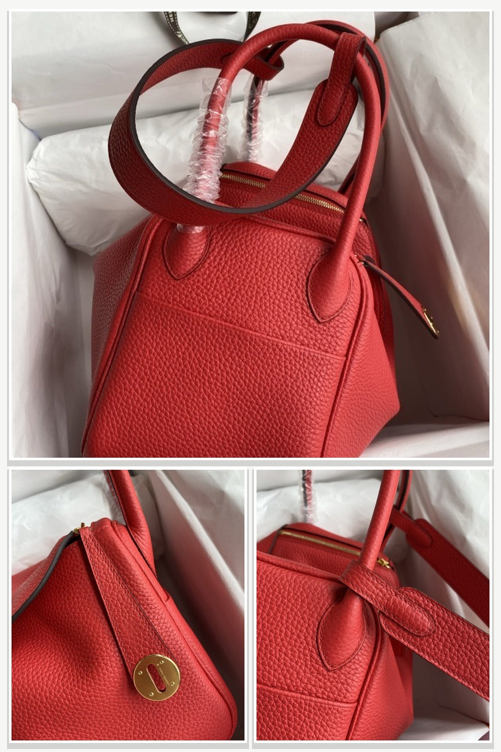 Hermes Bags 365