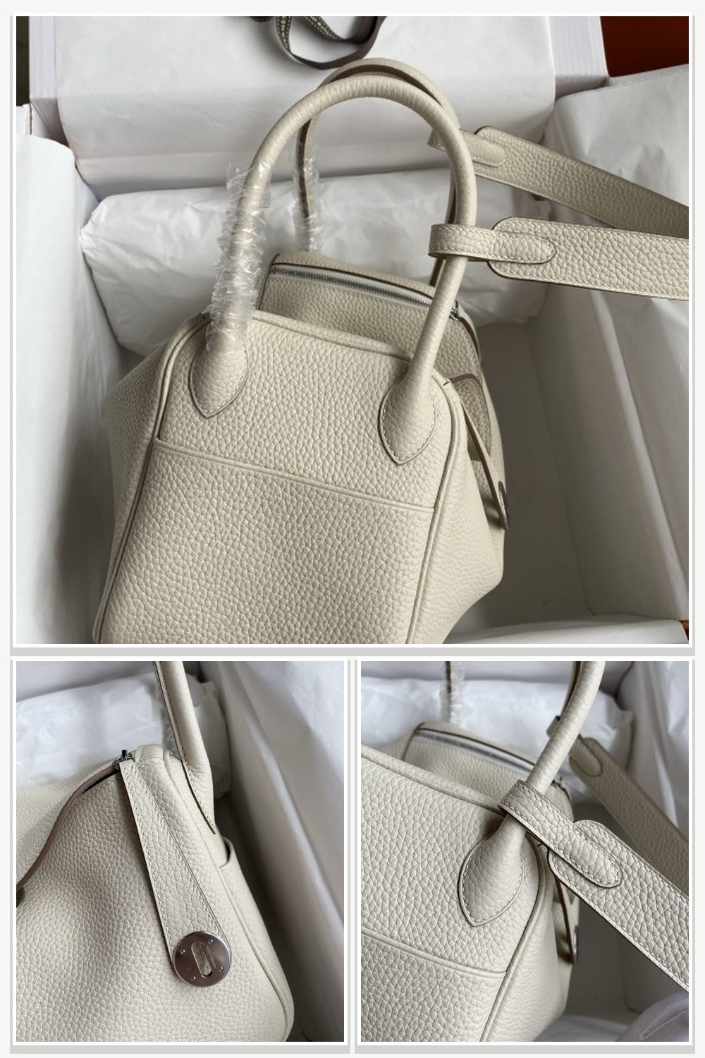 Hermes Bags 366