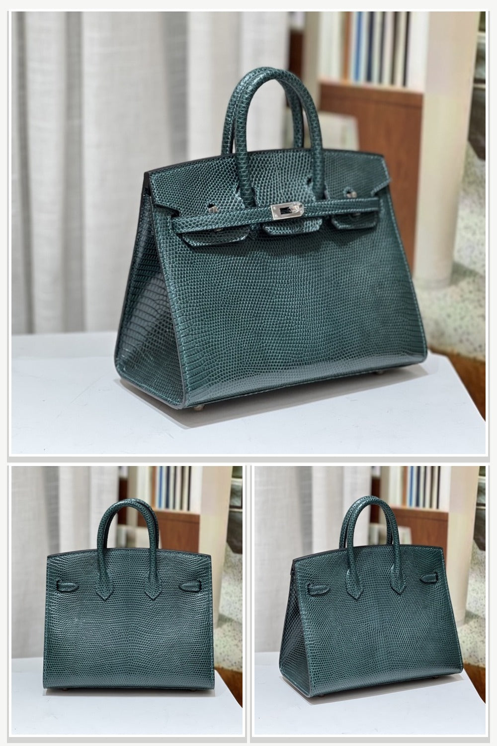 Hermes Bags 367