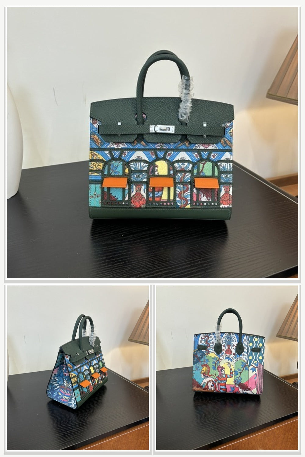Hermes Bags 368