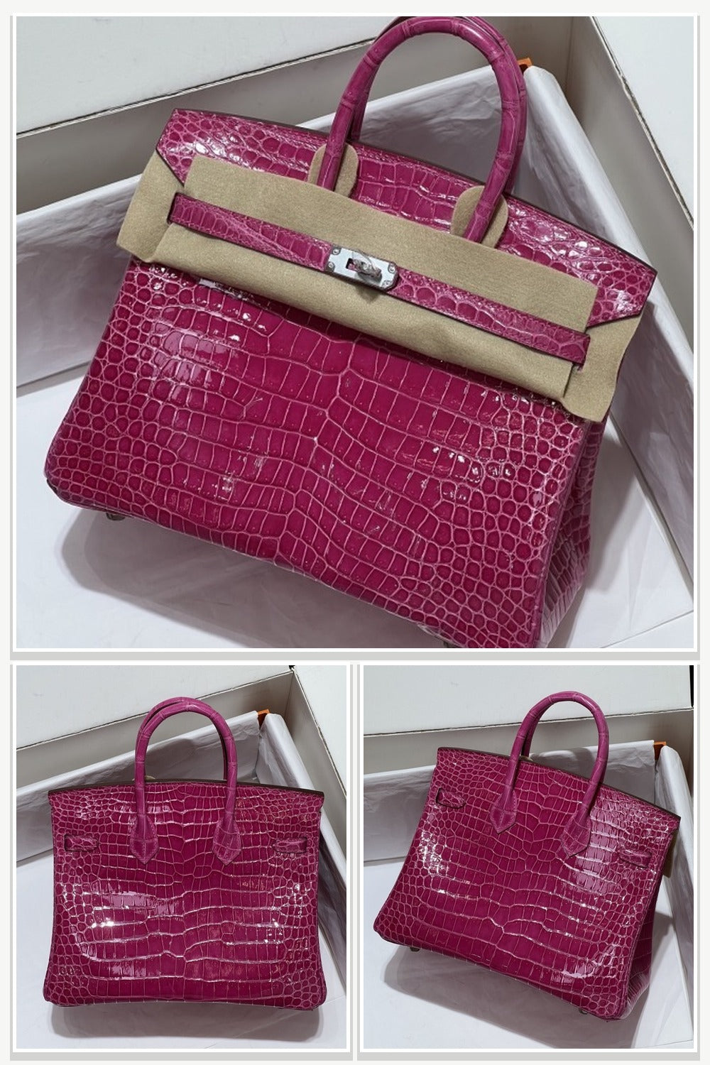 Hermes Bags 389