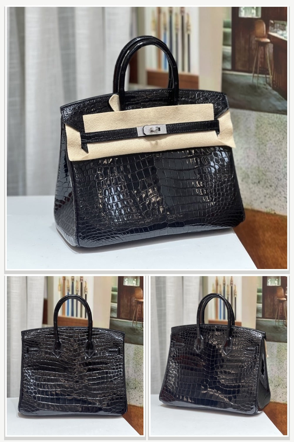 Hermes Bags 396