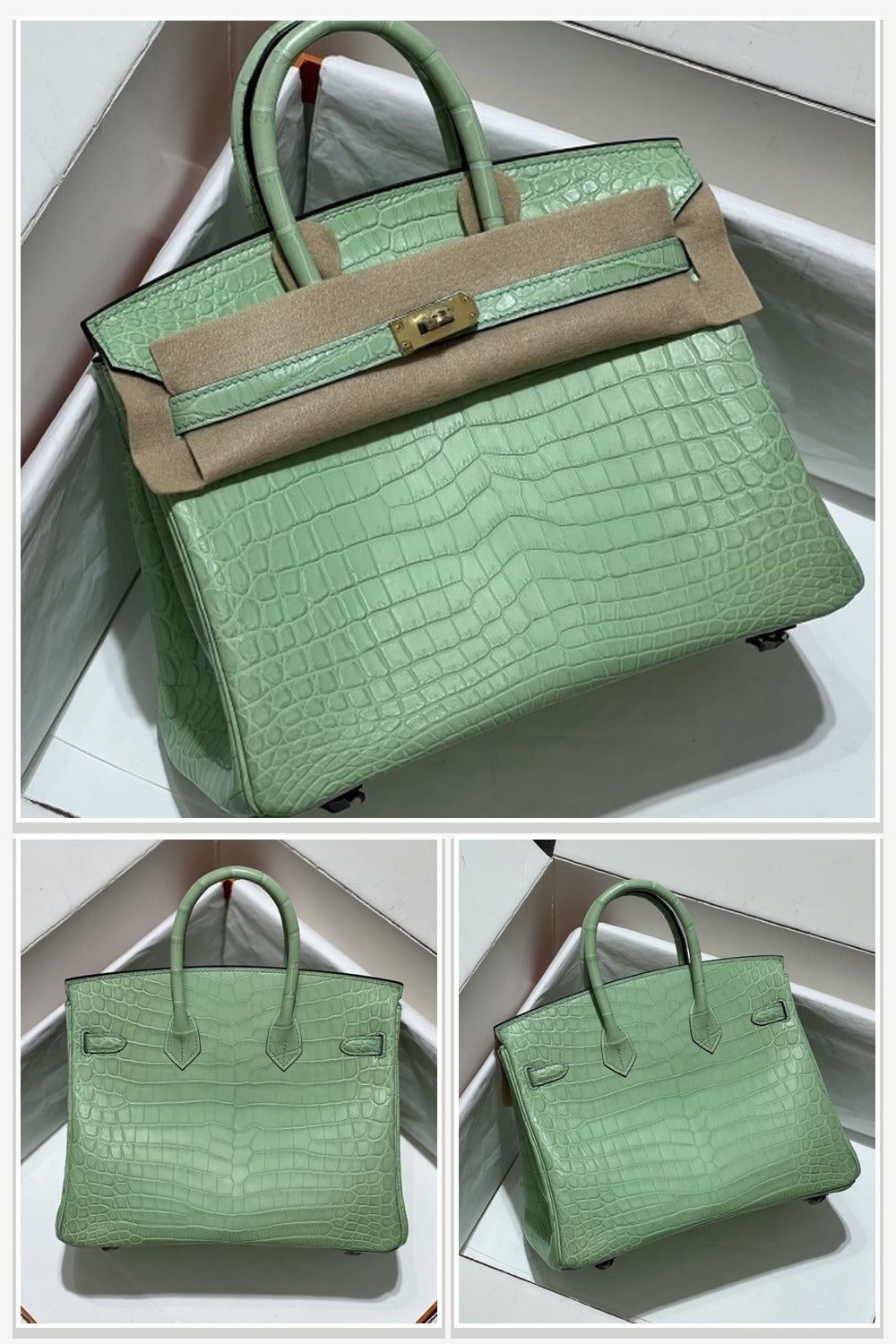 Hermes Bags 399