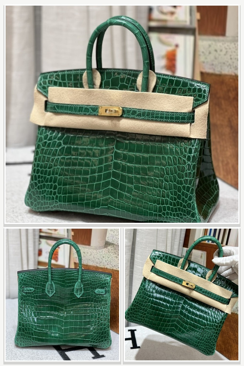 Hermes Bags 406