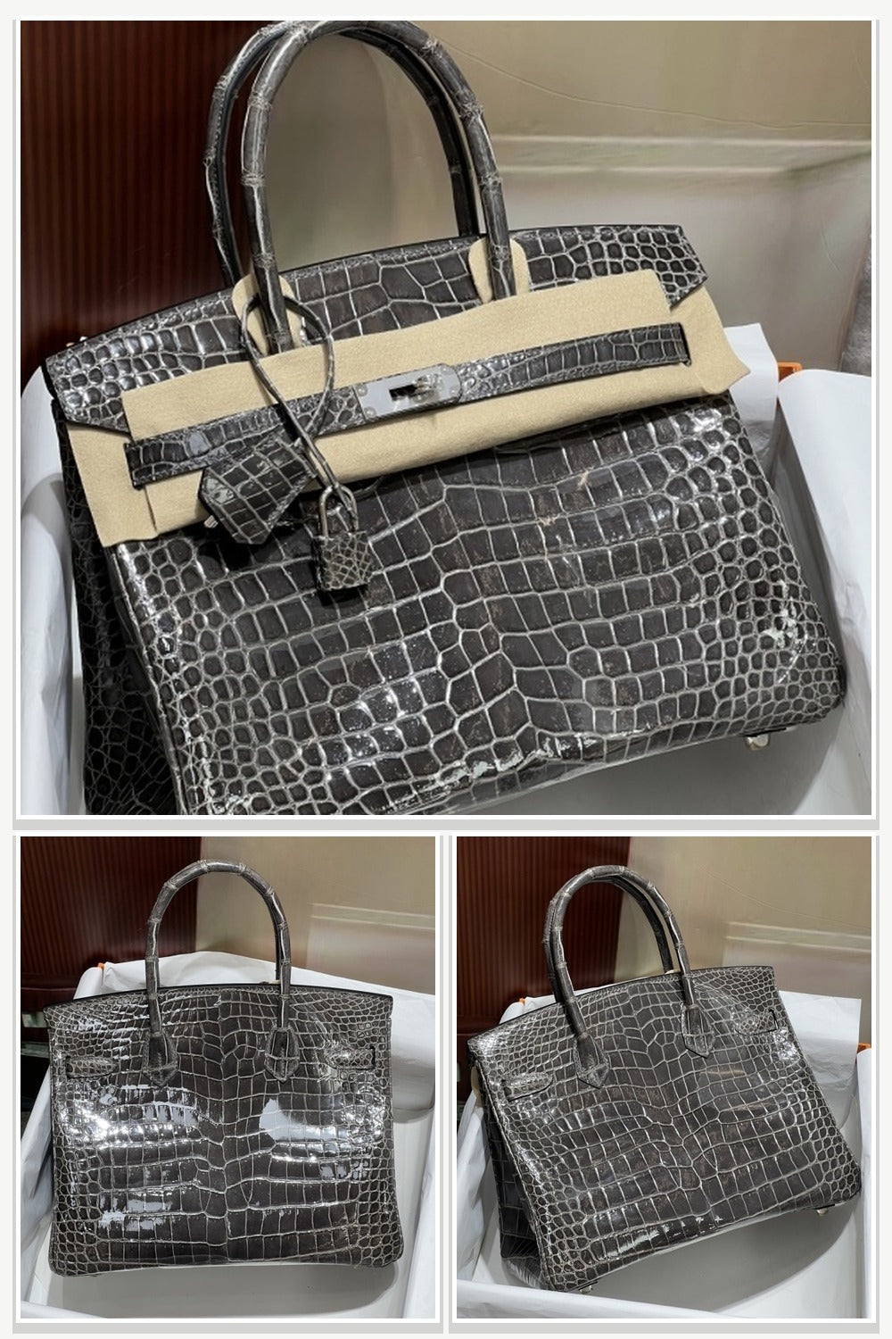 Hermes Bags 409
