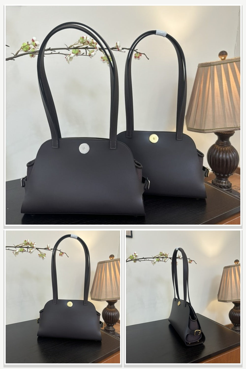 Hermes Bags 420