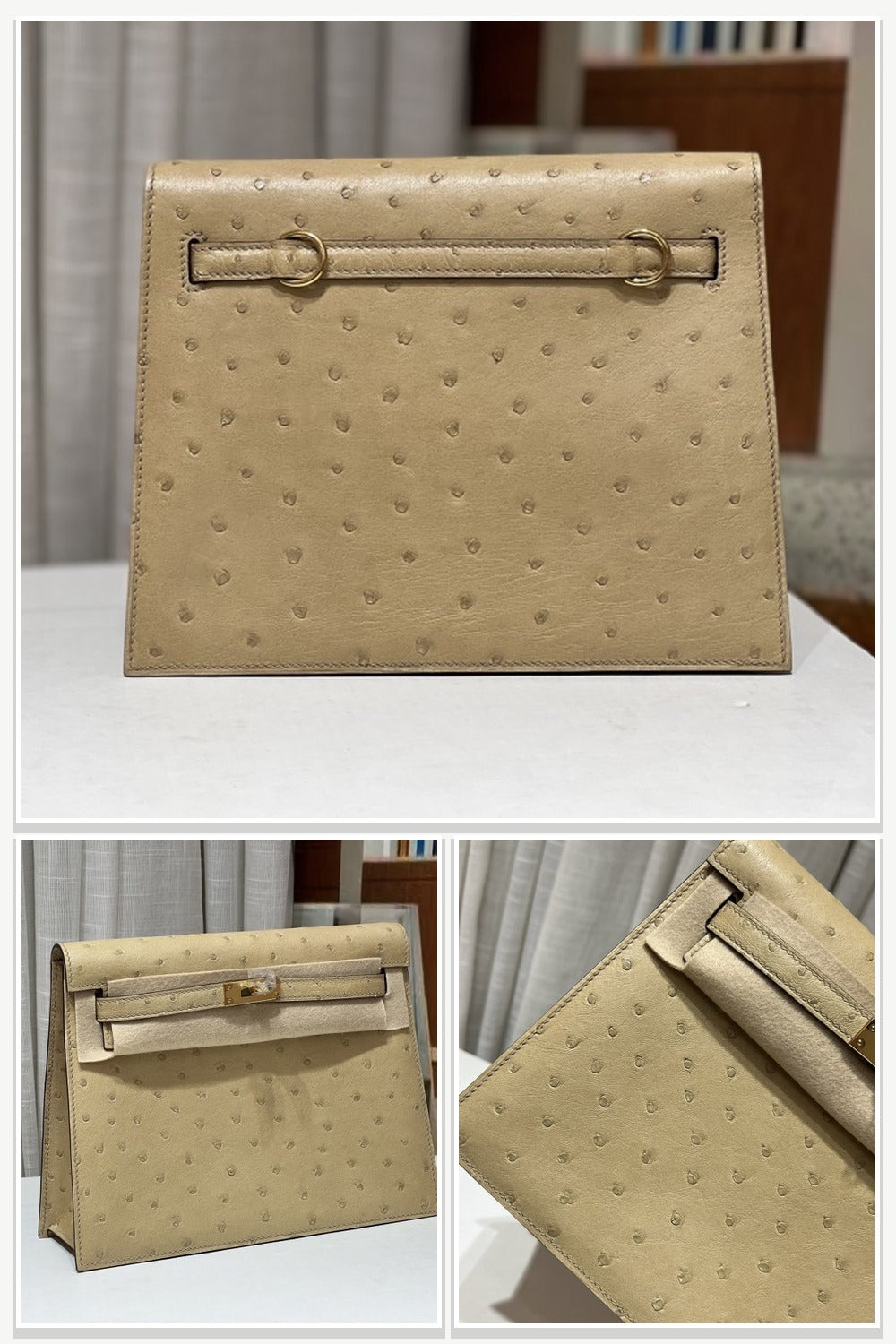 Hermes Bags 422
