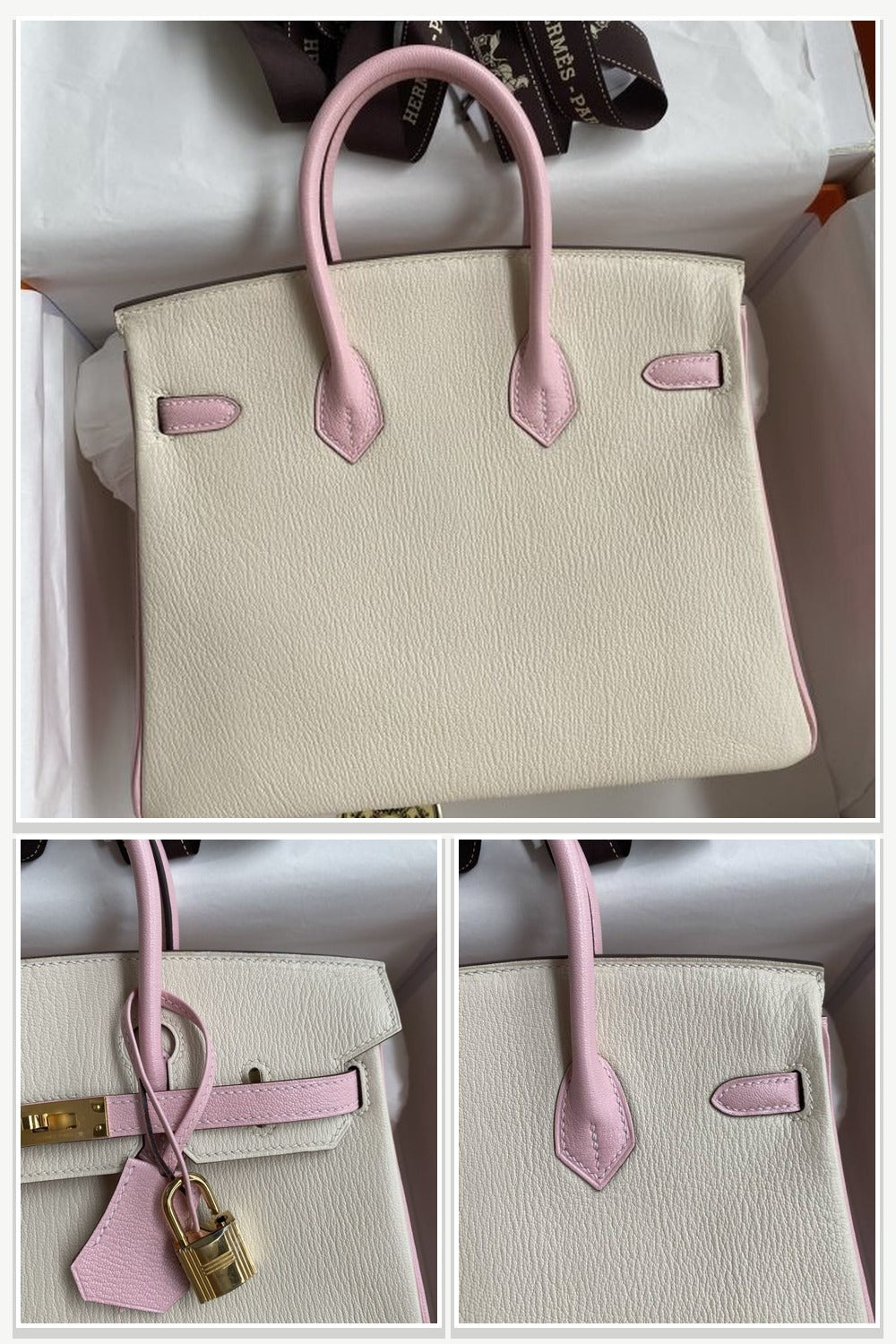 Hermes Bags 425