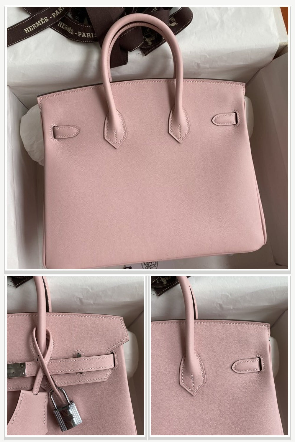 Hermes Bags 428