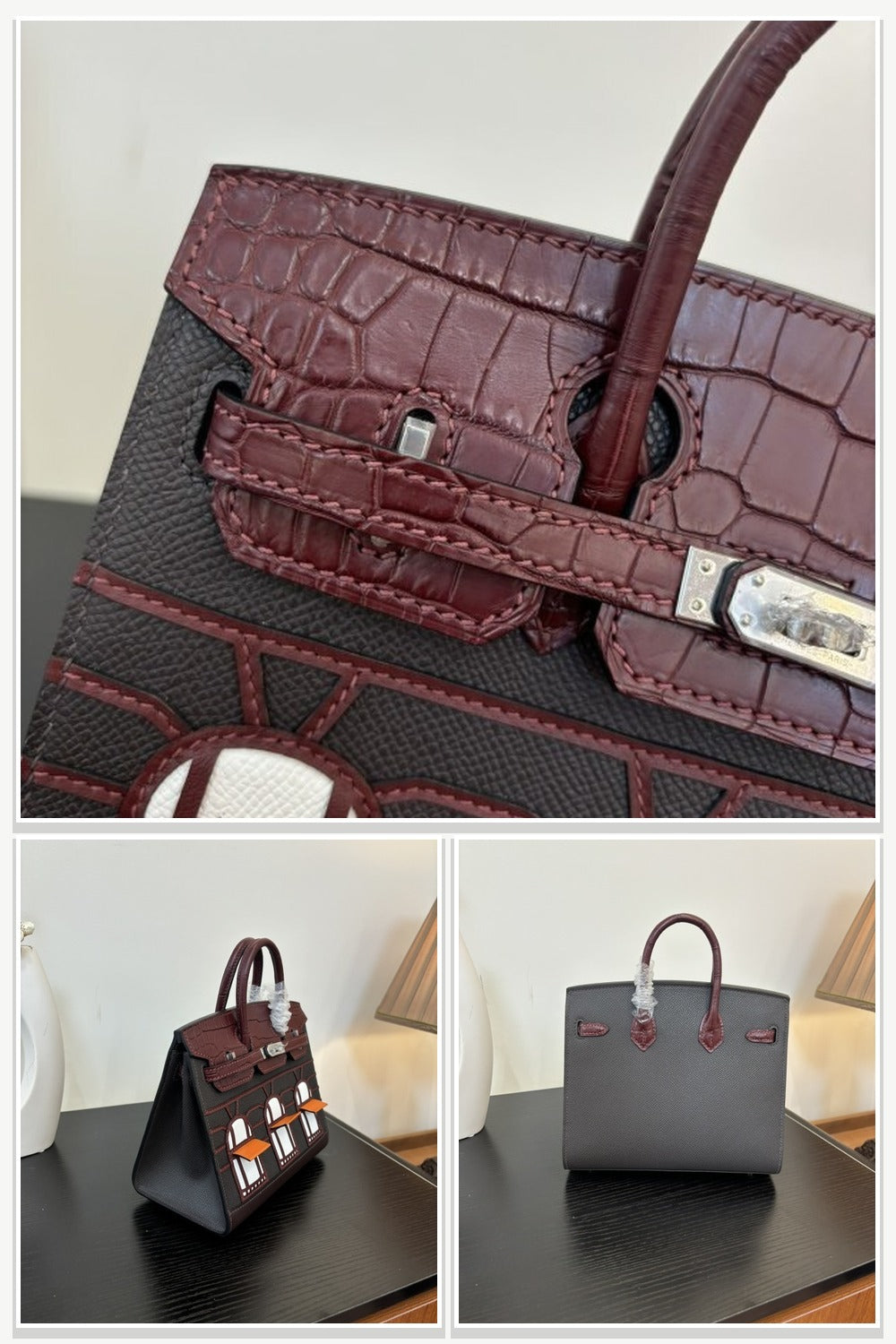 Hermes Bags 429