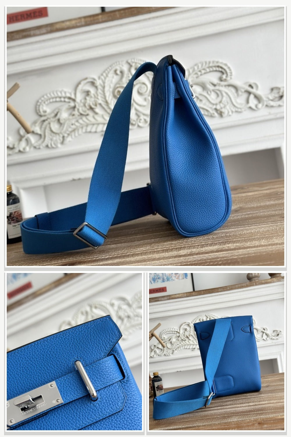 Hermes Bags 432