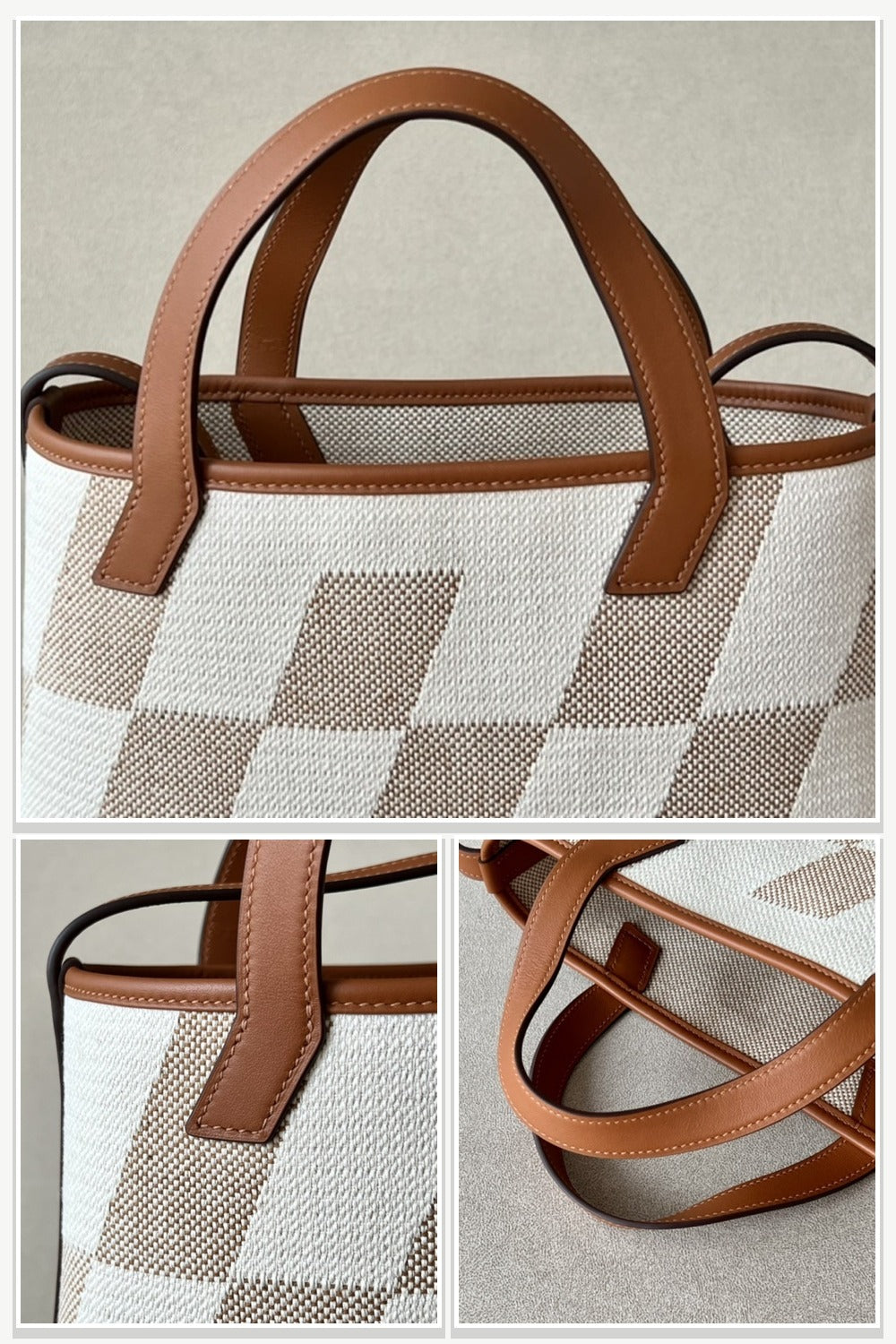 Hermes Bags 438