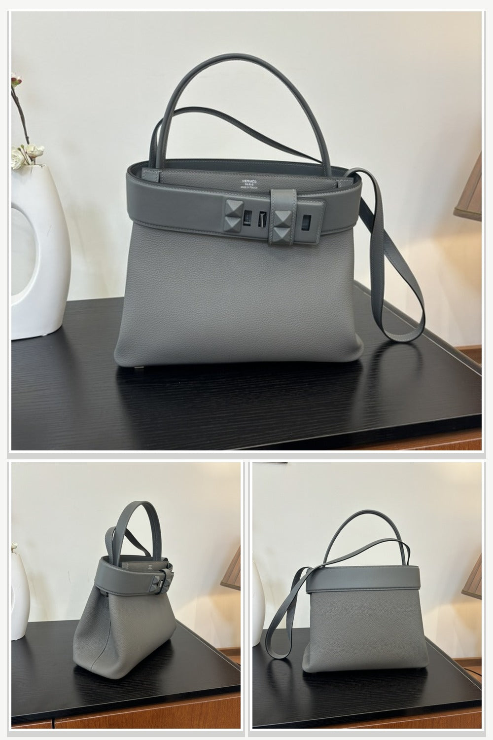 Hermes Bags 446