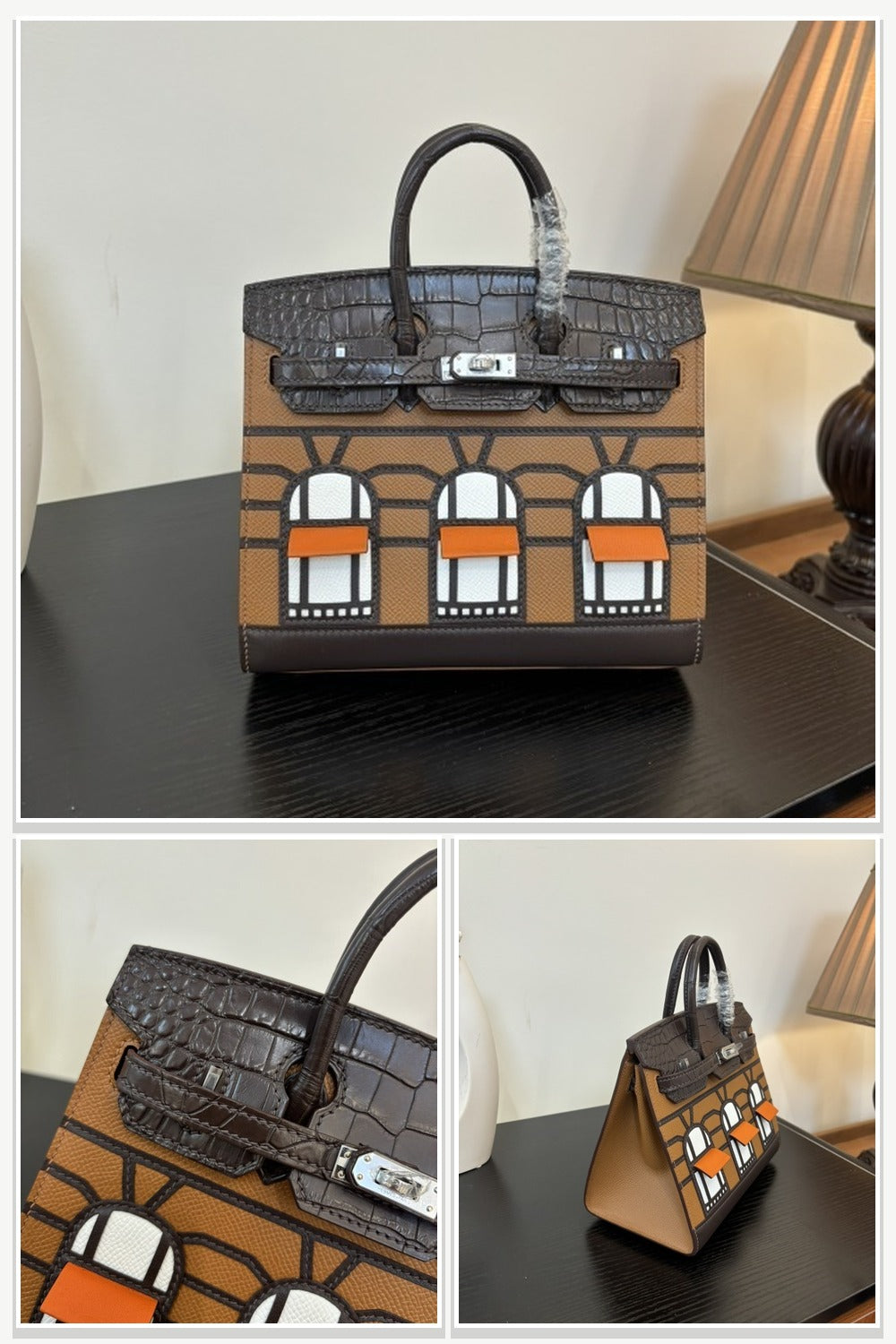 Hermes Bags 447