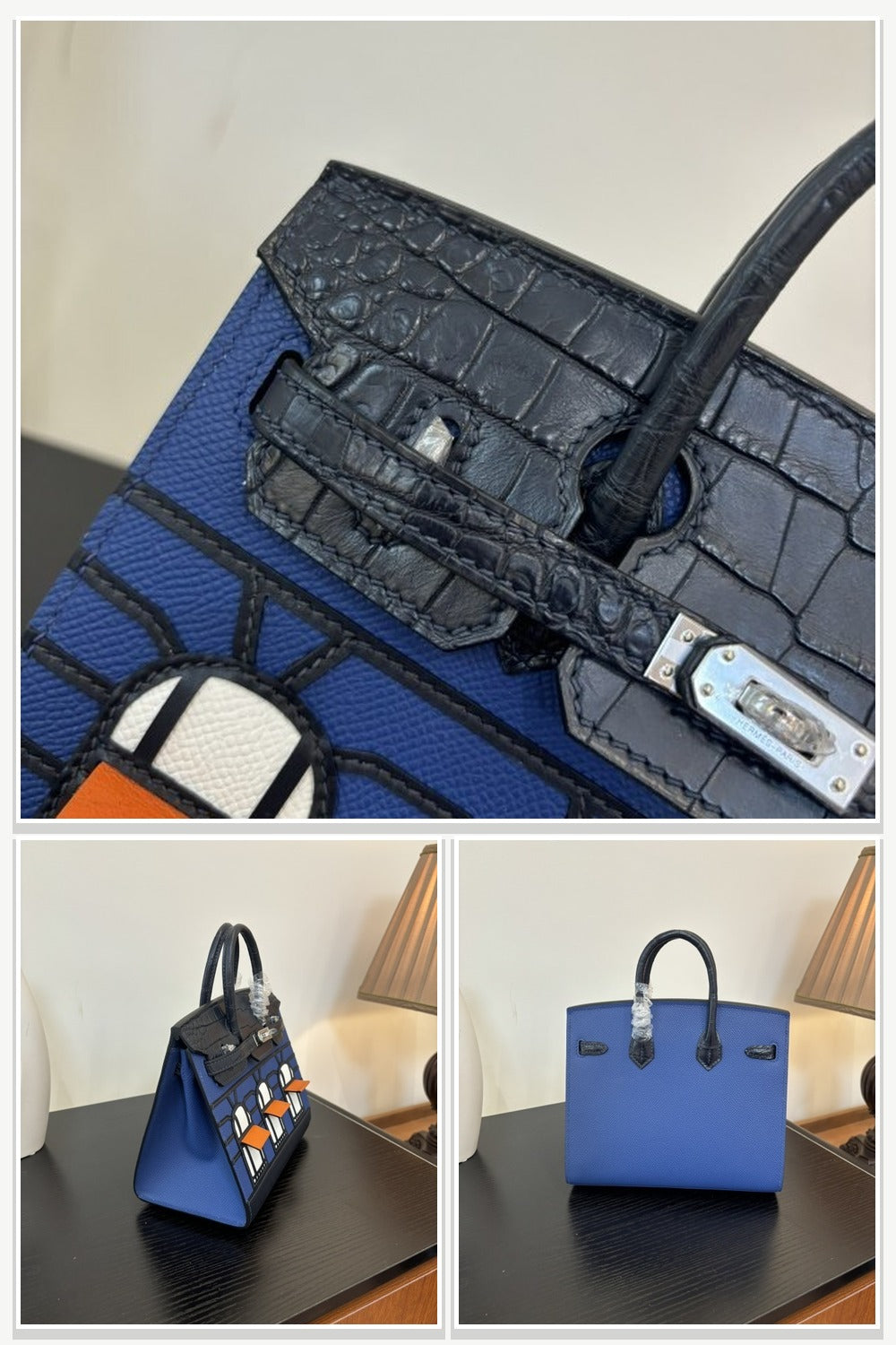 Hermes Bags 449