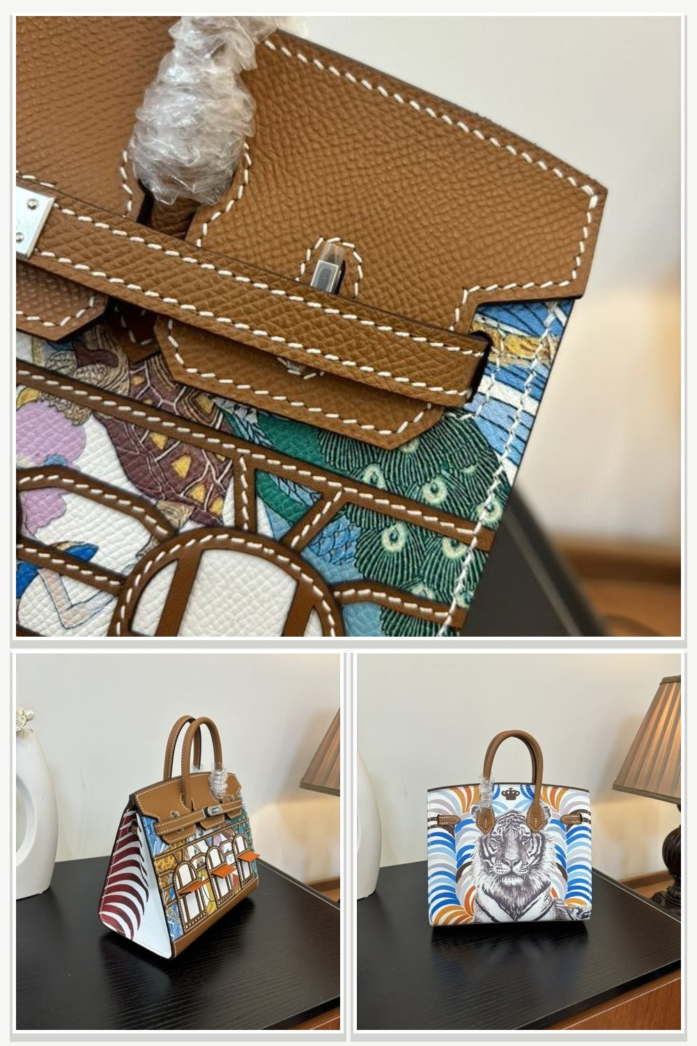 Hermes Bags 451