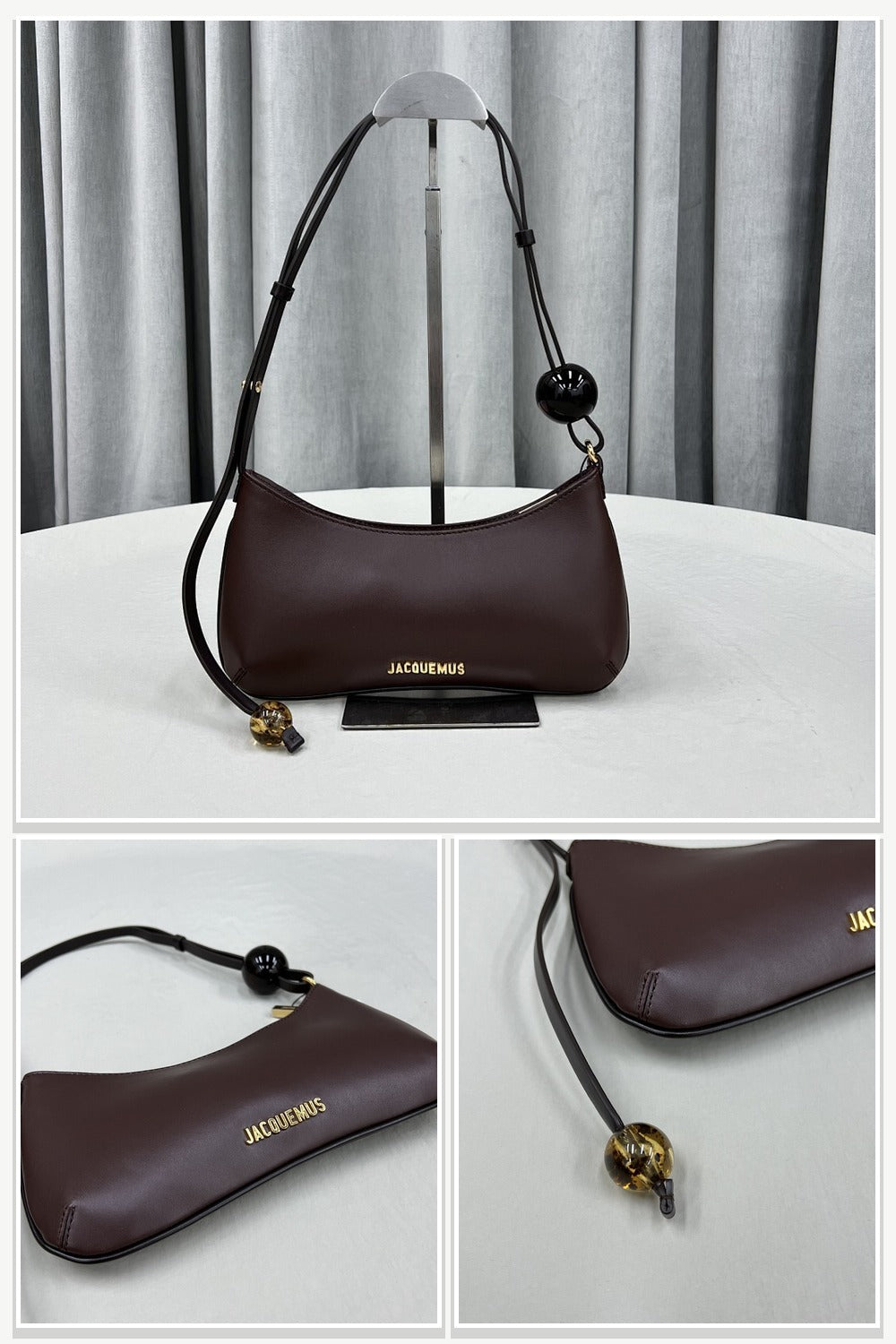 Jacquemus Bags 106