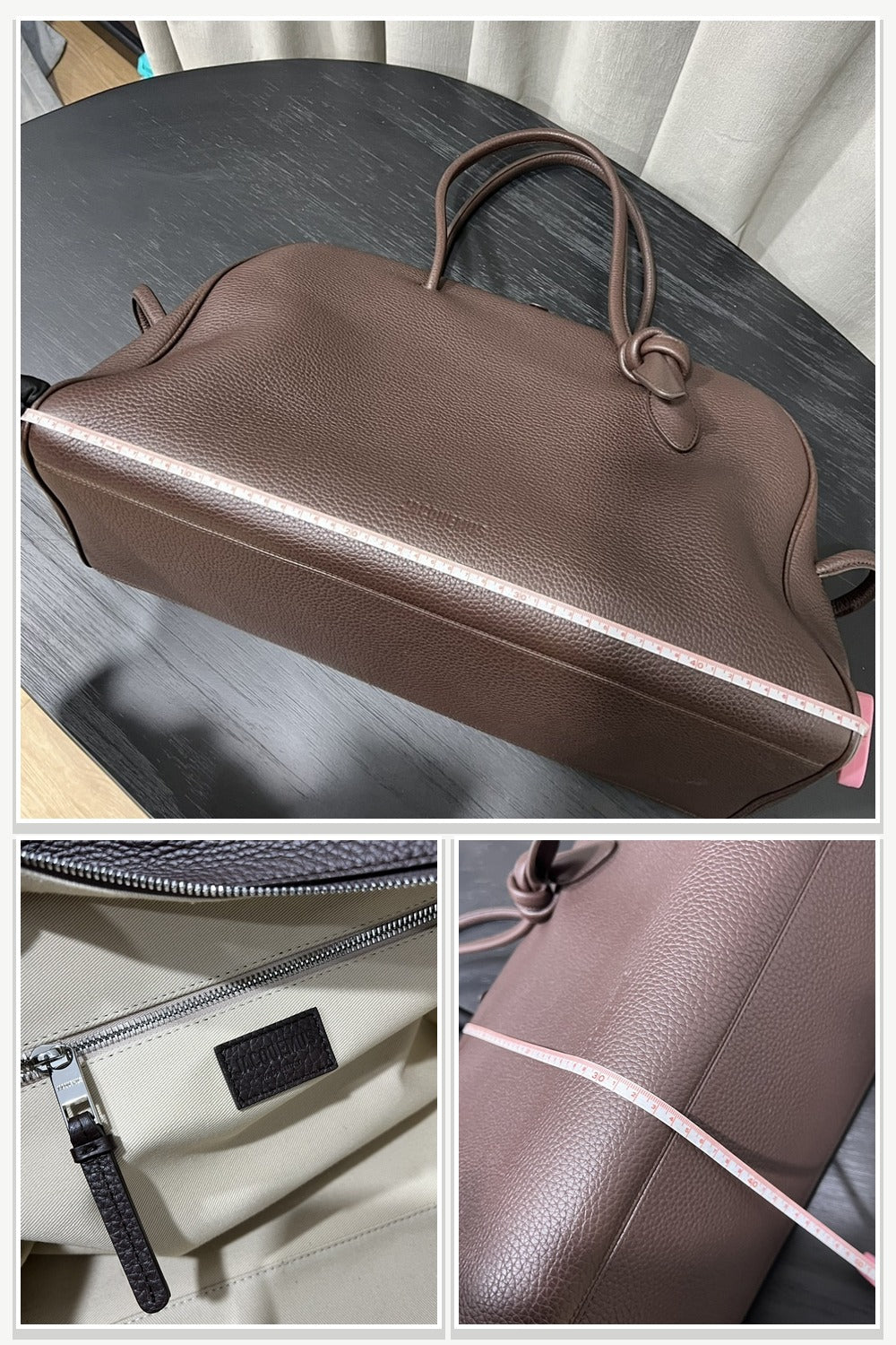 Jacquemus Bags 320