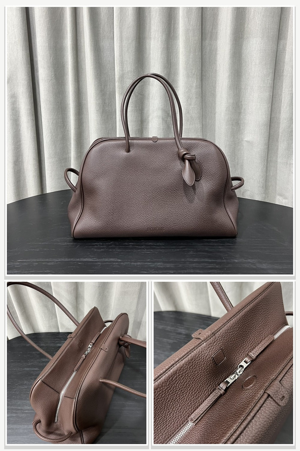 Jacquemus Bags 325