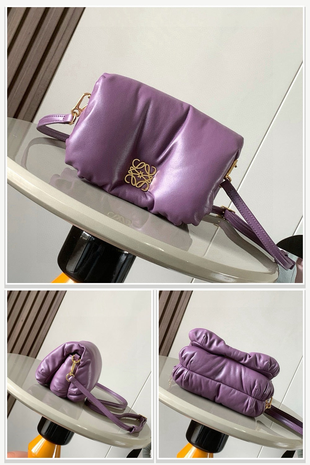 Loewe Bags 001