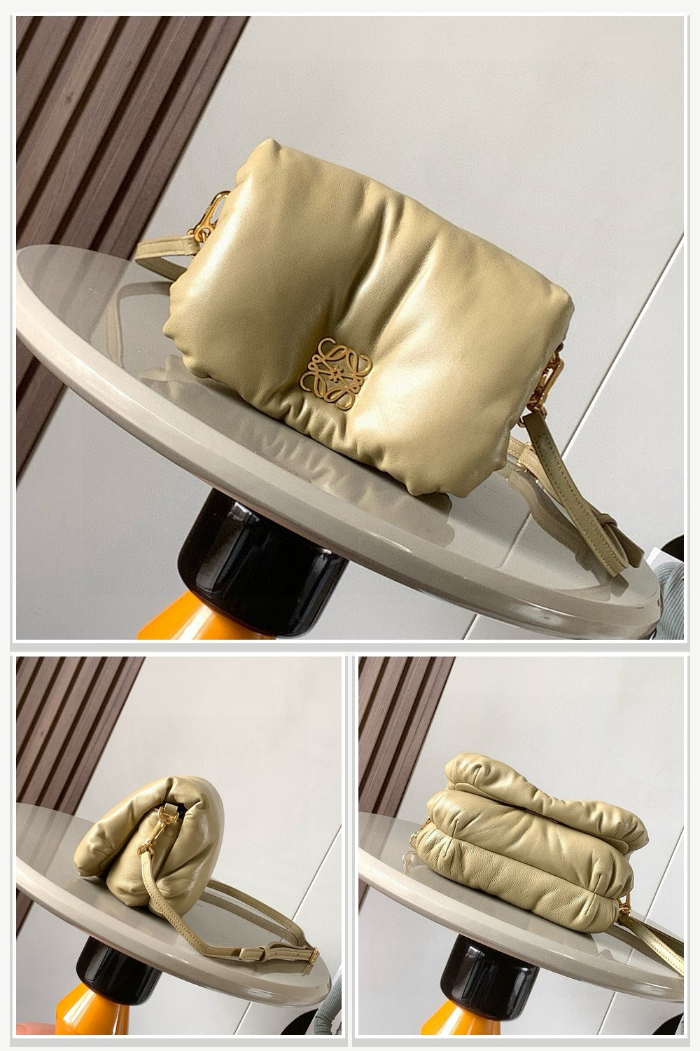 Loewe Bags 002