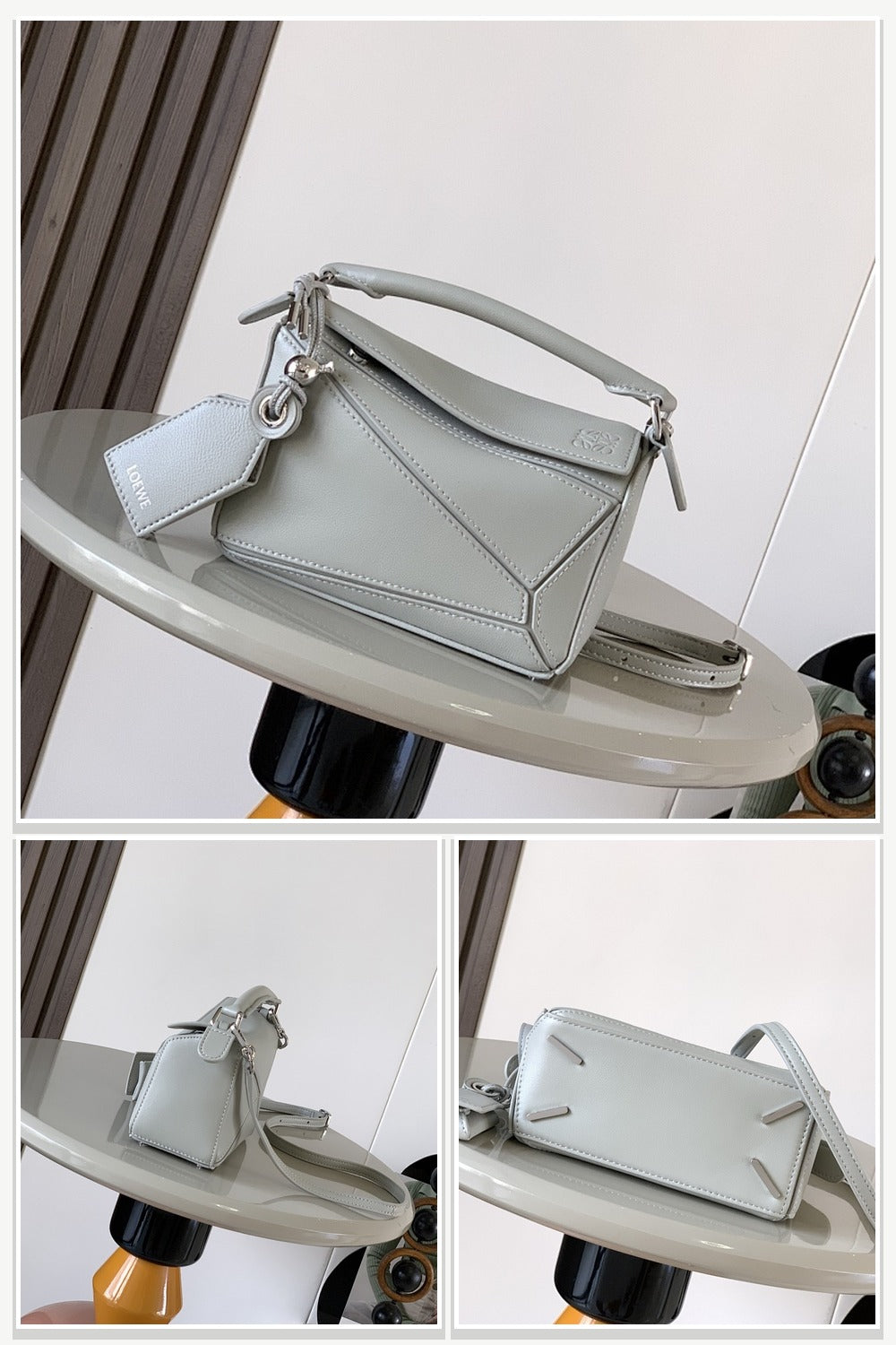 Loewe Bags 005