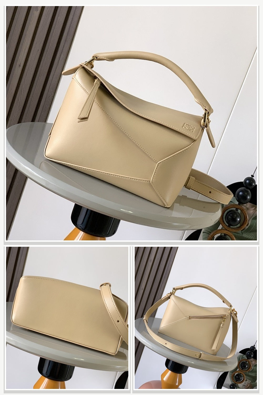 Loewe Bags 007