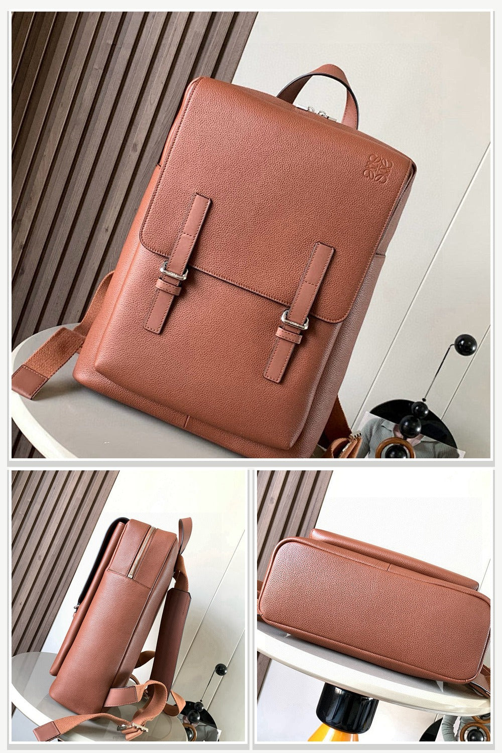 Loewe Bags 013
