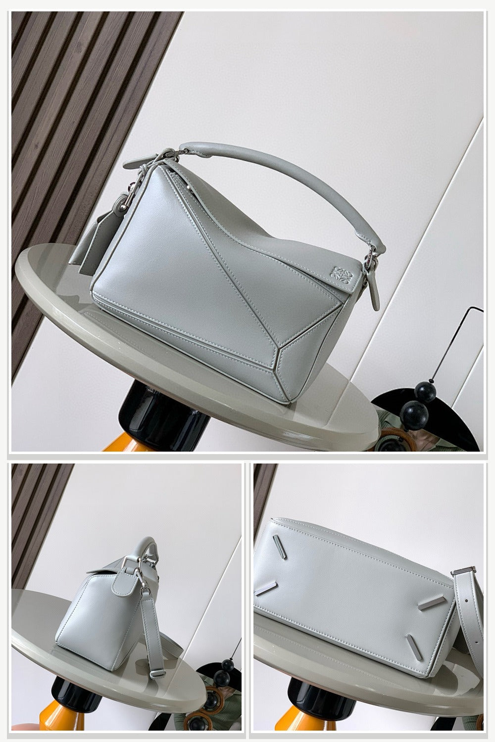 Loewe Bags 020