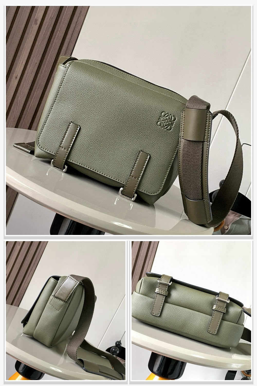 Loewe Bags 023