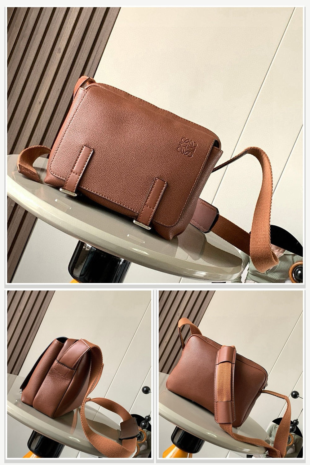 Loewe Bags 025