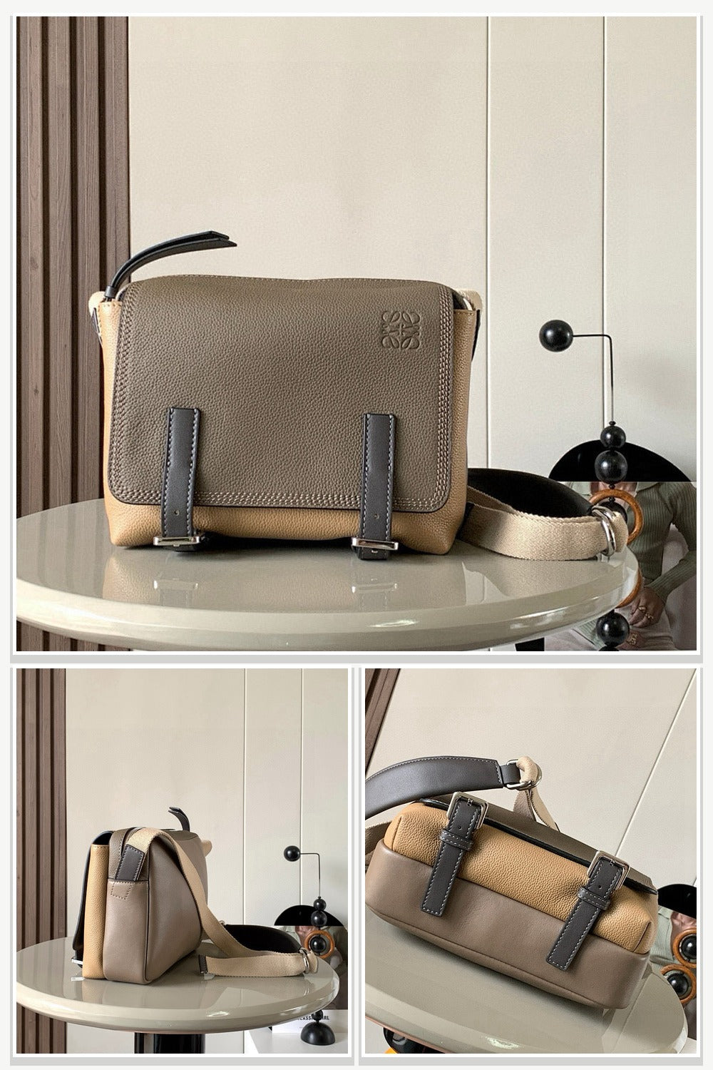 Loewe Bags 028