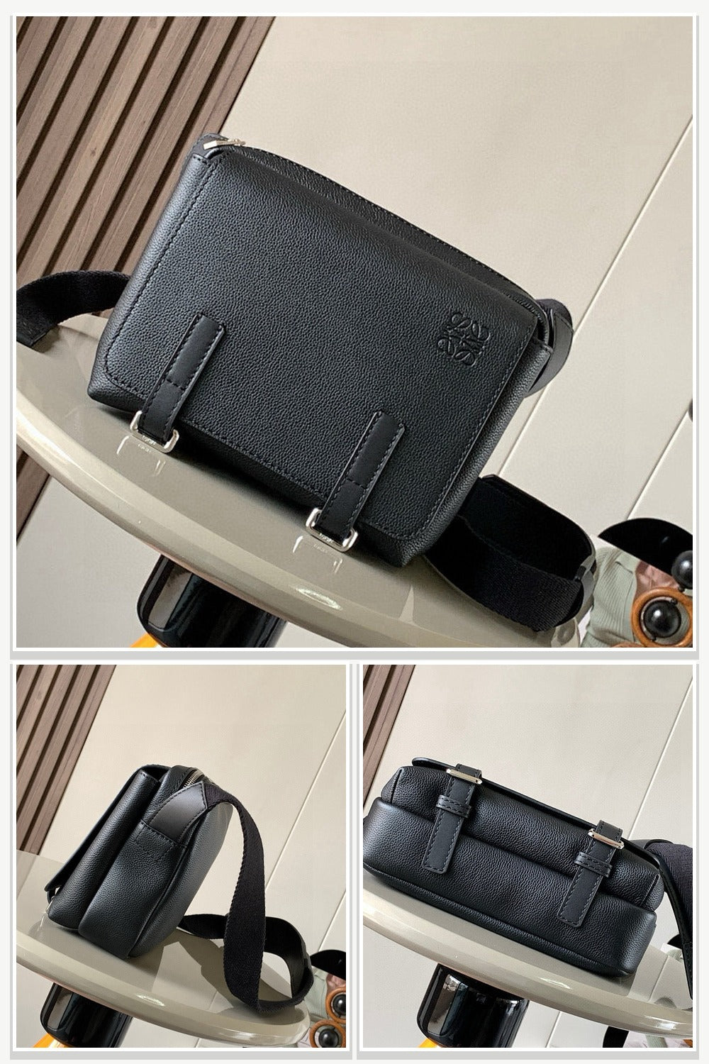 Loewe Bags 029