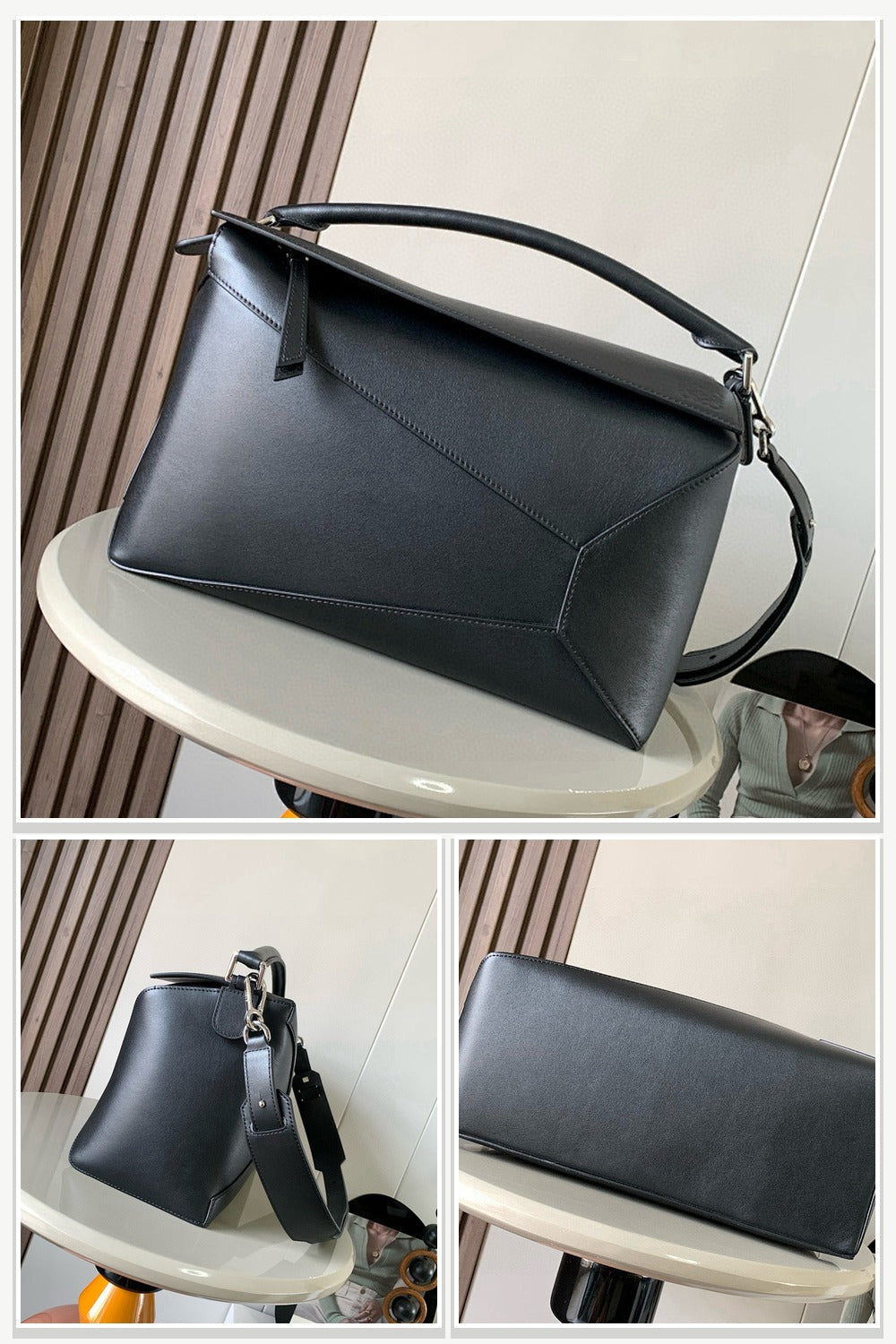 Loewe Bags 032