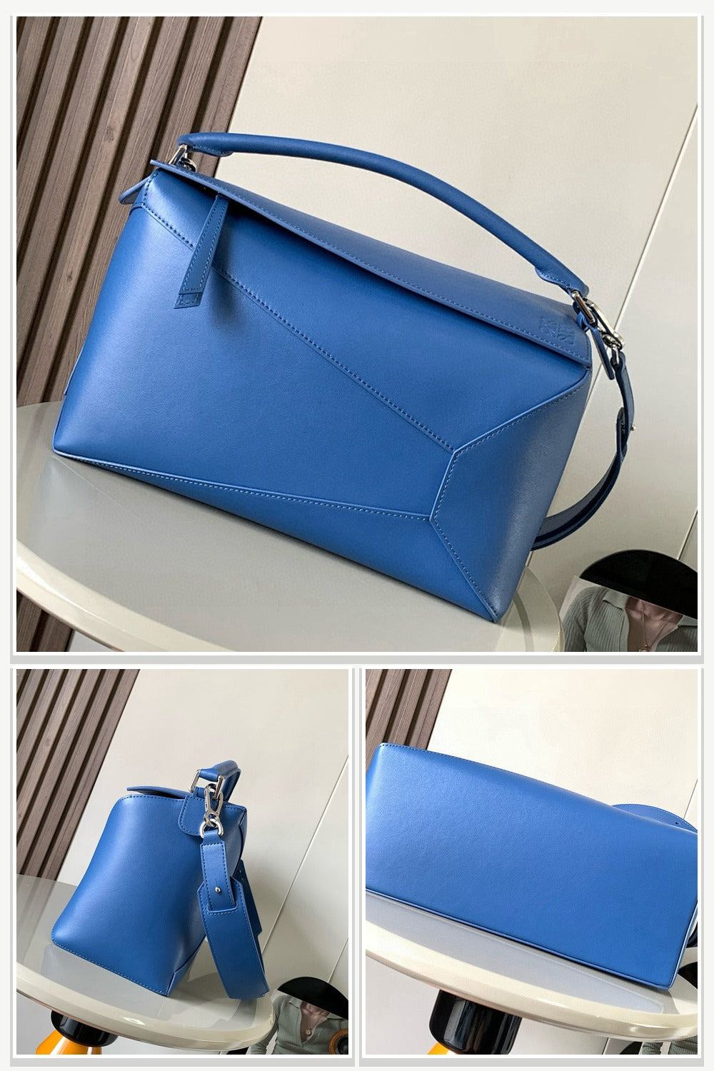 Loewe Bags 033