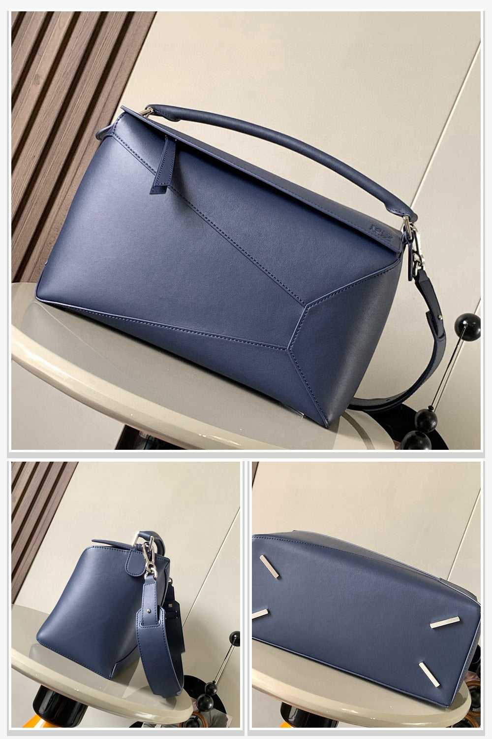 Loewe Bags 035