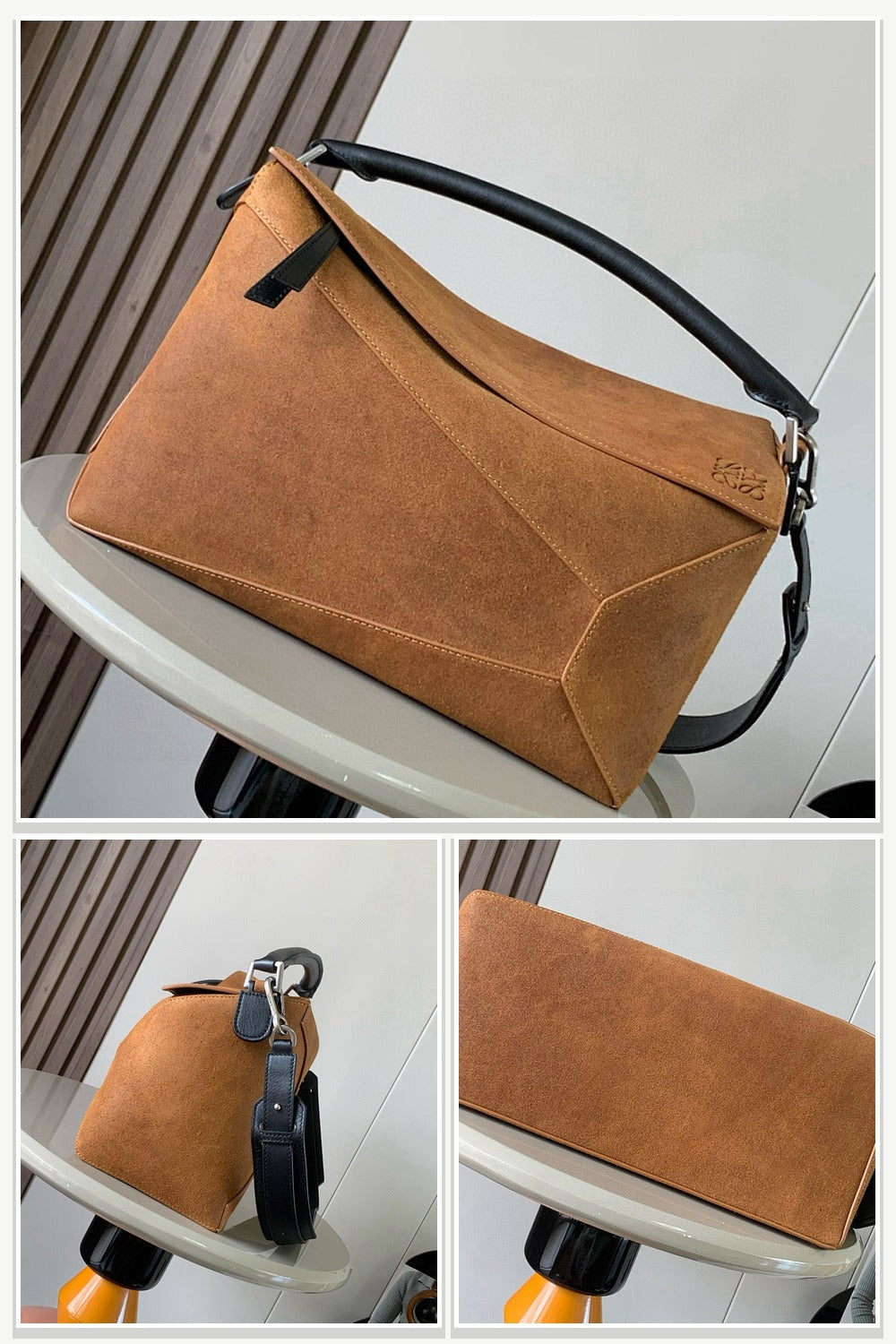 Loewe Bags 038